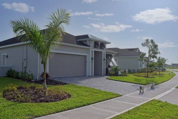  Nassau Bay, TX Driveway Pavers Pros